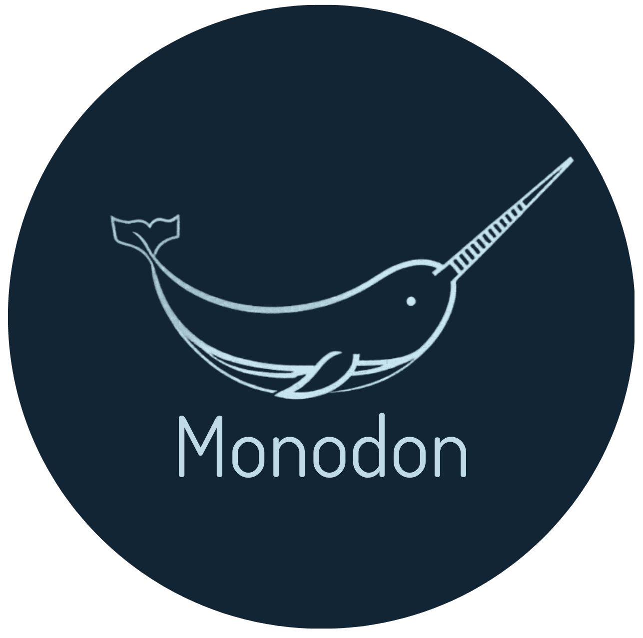 Monodon